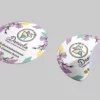 Stickers Adhesivos (Ver diámetro) - Imagen 4