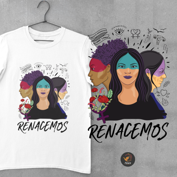 Renacemos