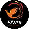 logo-fenix-chile-black